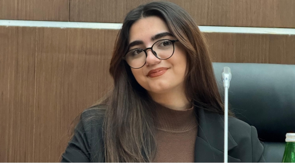 qara-heyat-suretin-neticesidir