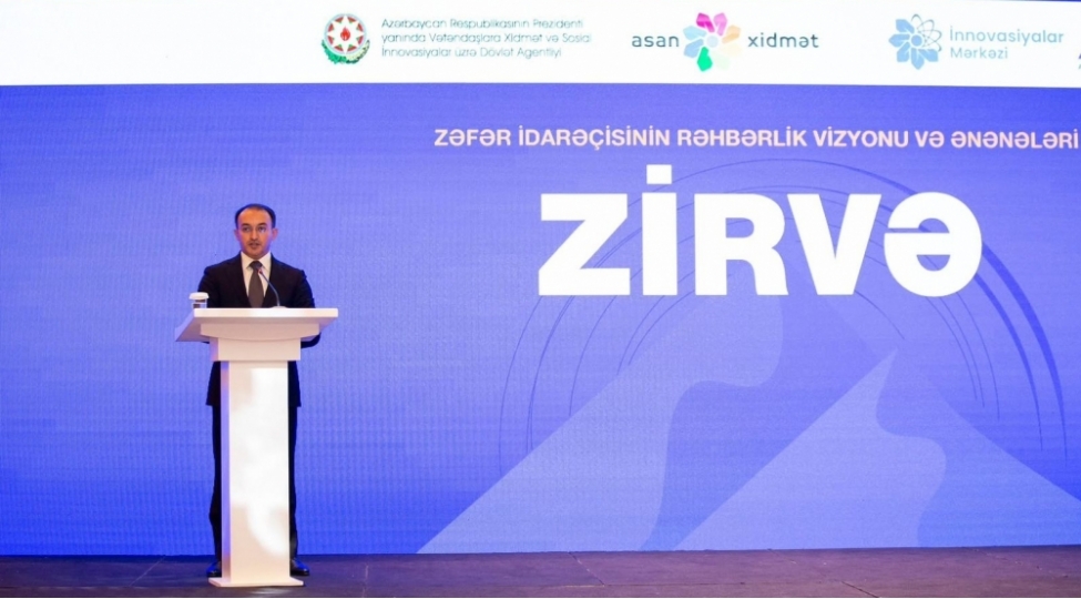 asan-xidmet-zirve-idarechilik-marafonuna-start-verib