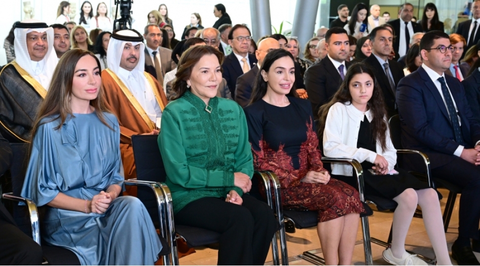 rabat-xalcha-seneti-immersiv-sergisi-achilib