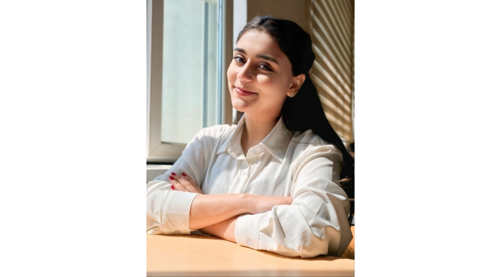 her-qeza-bir-hekaye-problem-neden-bashlayir