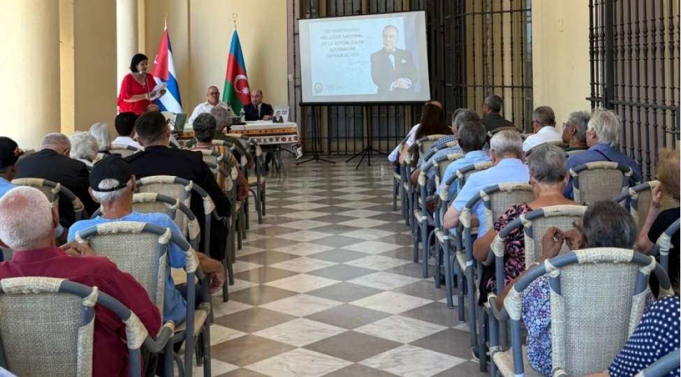 kubada-ulu-onder-heyder-eliyevin-anadan-olmasinin-102-illiyi-qeyd-olunub