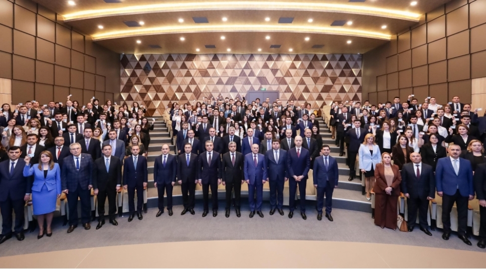 ulu-onder-heyder-eliyevin-anadan-olmasinin-102-ci-ildonumune-hesr-edilen-tedbir-kechirilib