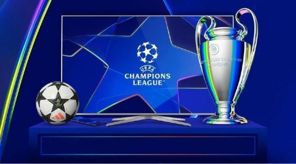 inter-barselona-matchini-yayimlayacaq-kanallar