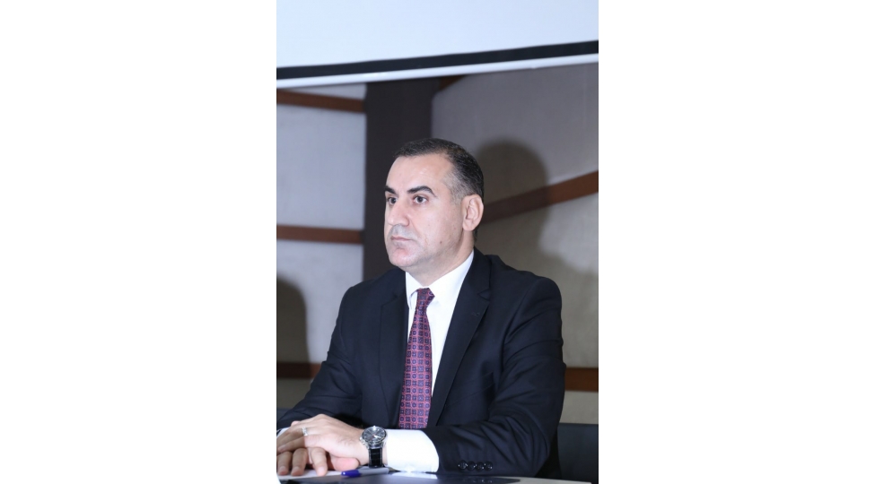 ulu-onder-en-boyuk-azerbaycanli