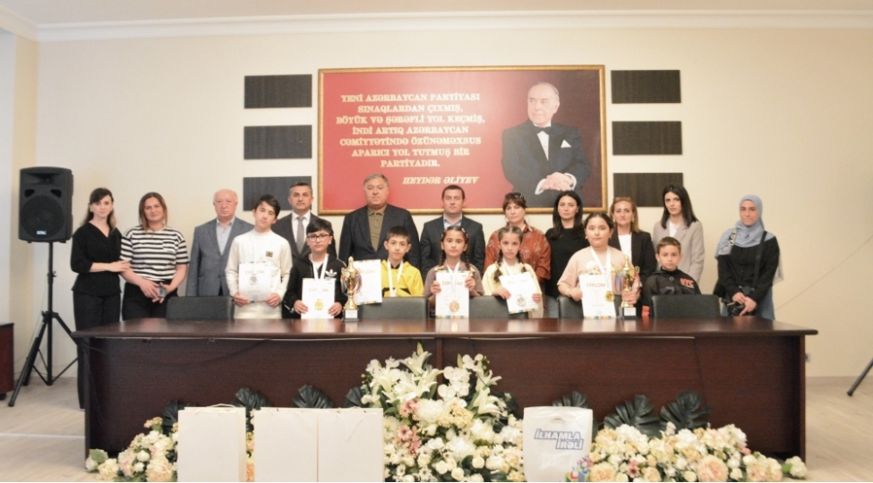 umummilli-liderin-xatiresine-hesr-olunan-shahmat-turniri-kechirilib-foto