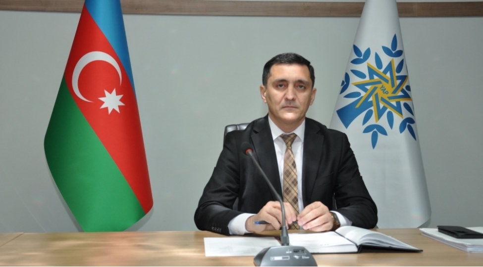 ulu-onder-heyder-eliyevin-ordu-quruculugu-siyaseti-ve-tarixi-qarabag-zeferi