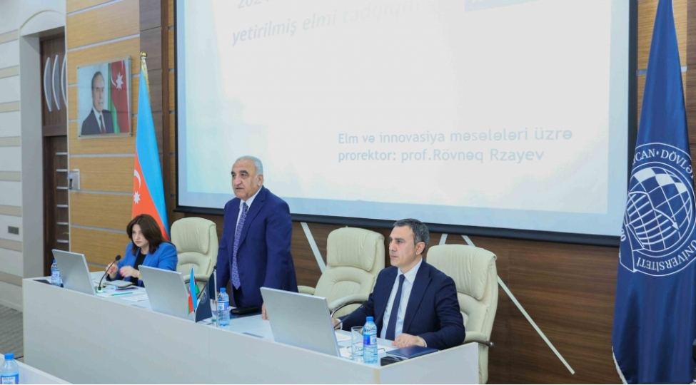 elmi-shurada-unec-inelminailiyyetlerivereqemsallashmayakechidle-bagli-hesabat-achiqlanib