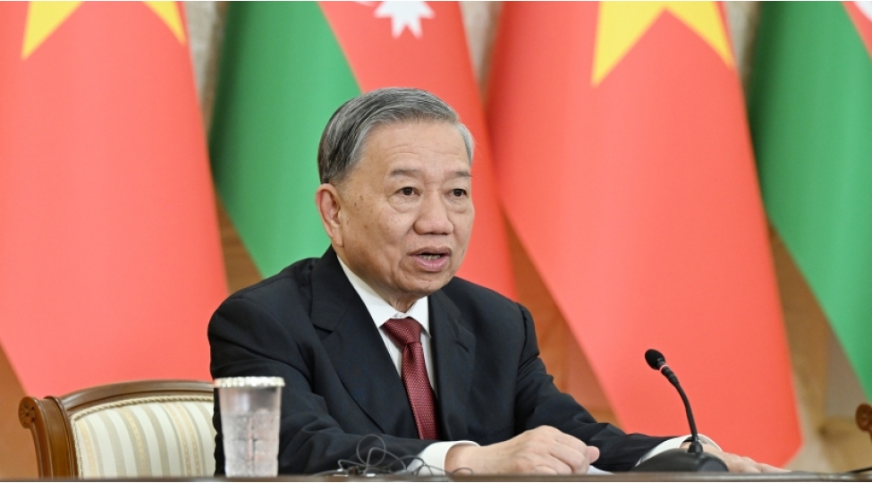 to-lam-birge-beyanat-vyetnam-azerbaycan-munasibetlerinin-tarixinde-yeni-sehife-achir