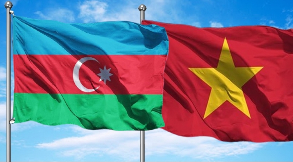 azerbaycan-vyetnam-munasibetlerinde-yeni-sehife