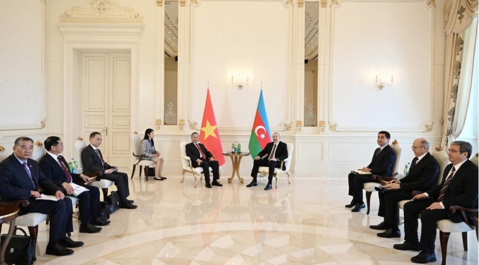 prezident-azerbaycanla-vyetnam-arasinda-muxtelif-istiqametler-uzre-chox-ciddi-emekdashliq-potensiali-var
