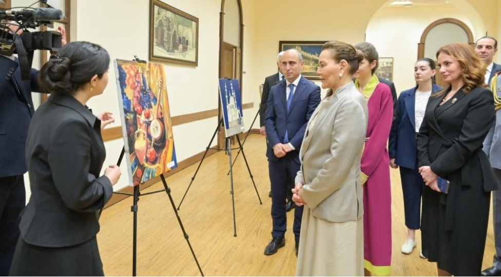 baki-ve-rabatin-besh-mektebi-tehsil-sahesinde-emekdashliq-edecek