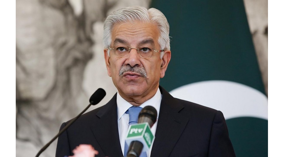 eger-hindistan-geri-chekilse-biz-bu-gerginliyi-dayandiracagiq-pakistanin-mudafie-naziri