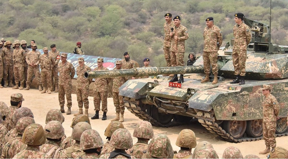 pakistan-herbi-emeliyyatlarin-dayandirilmasi-uchun-shertini-achiqladi