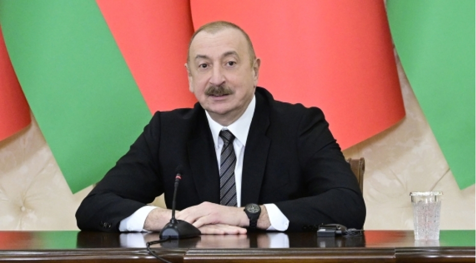 anqola-lideri-azerbaycan-prezidenti-ilham-eliyeve-zeng-edib