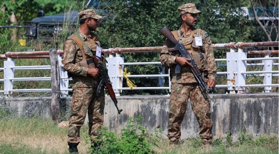 pakistan-ordusu-hindistan-keshmirdeki-ses-e-hucum-edib