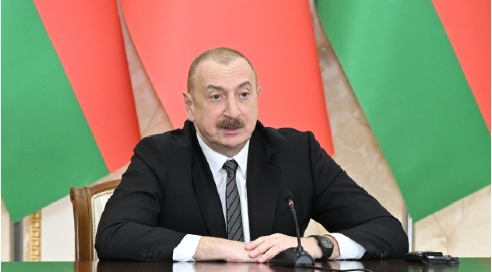prezident-ilham-eliyev-atilan-mutereqqi-addimlar-sayesinde-azerbaycan-sehiyyesi-nailiyyetlerle-dolu-bir-yol-kechmishdir