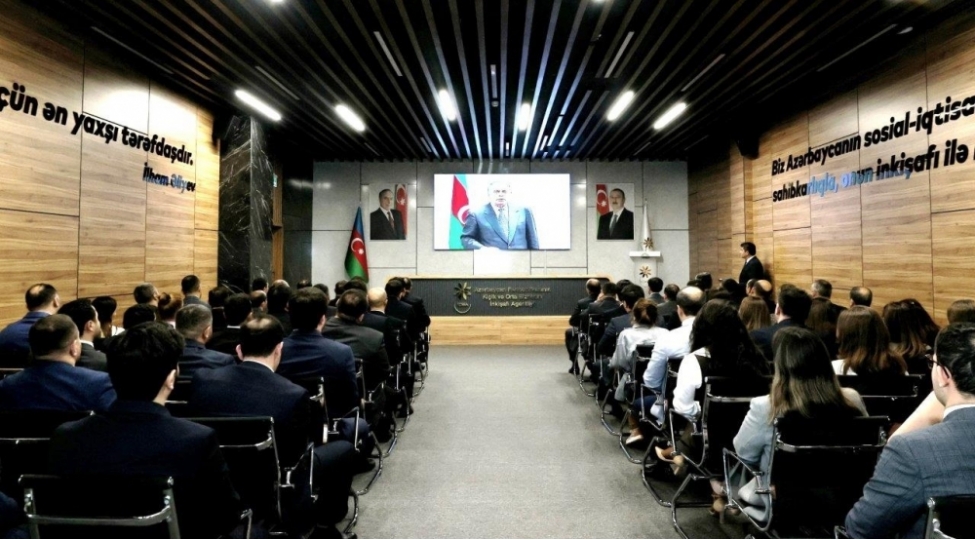 kobia-da-heyder-eliyevin-anadan-olmasinin-102-illiyine-hesr-olunmush-tedbir-kechirilib