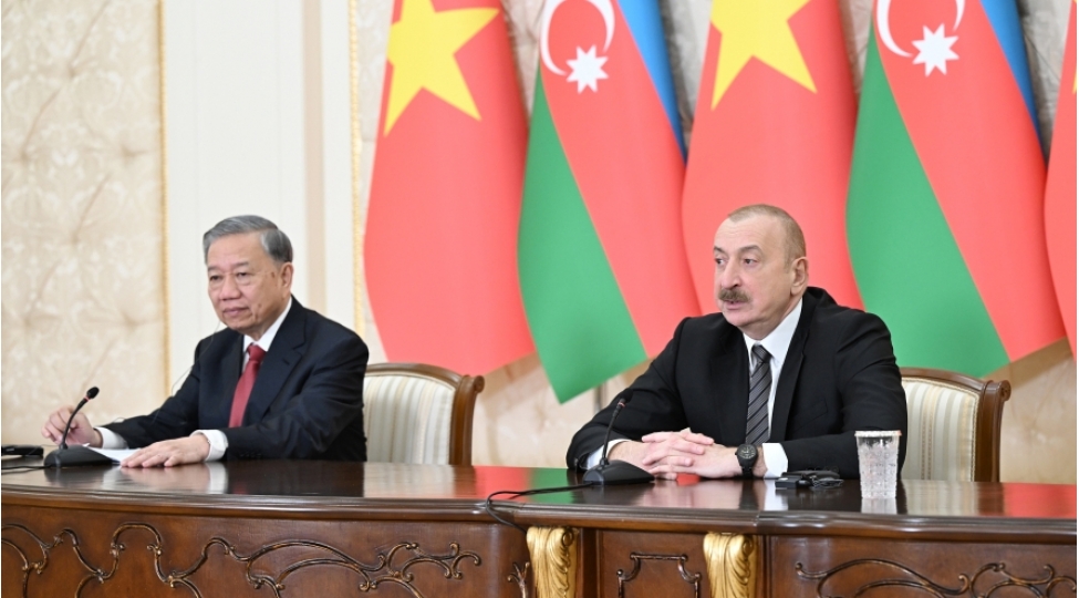azerbaycanin-ve-vyetnamin-dovlet-bashchilari-metbuata-beyanatlarla-chixish-edibler-yenilenibfoto