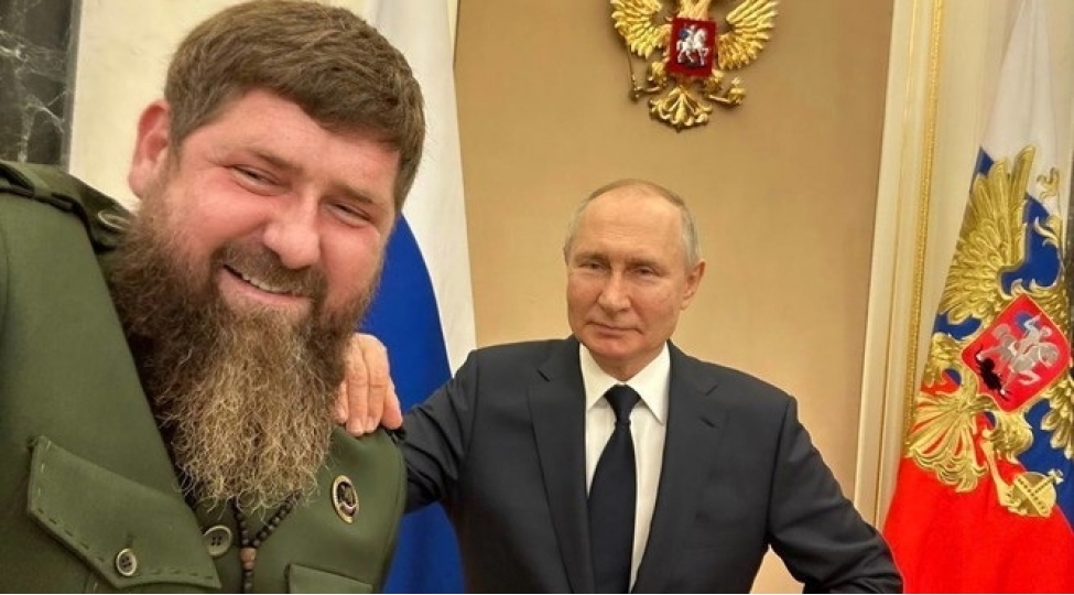 putin-ve-kadirov-arasinda-gorush-olacaq