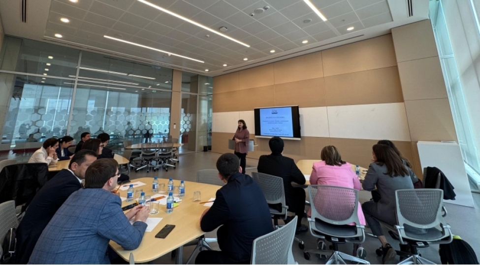 ozbekistanin-bir-sira-dovlet-qurumlarinin-kommunikasiyaya-mesul-shexsleri-uchun-seminar-kechirilib