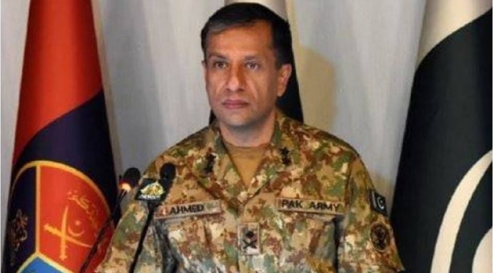 pakistan-qiricilari-hindistanin-hava-mekanina-daxil-olmayib