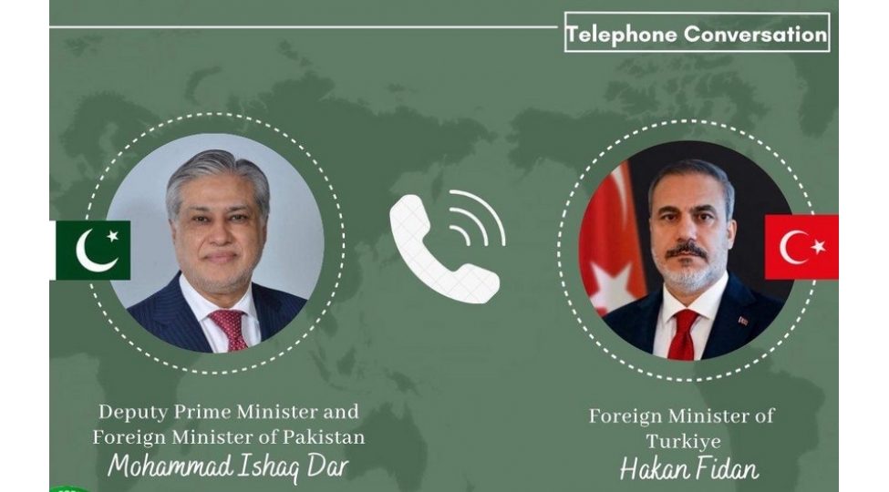 turkiye-hindistanin-tecavuzu-fonunda-pakistanla-hemrey-oldugunu-bildirib