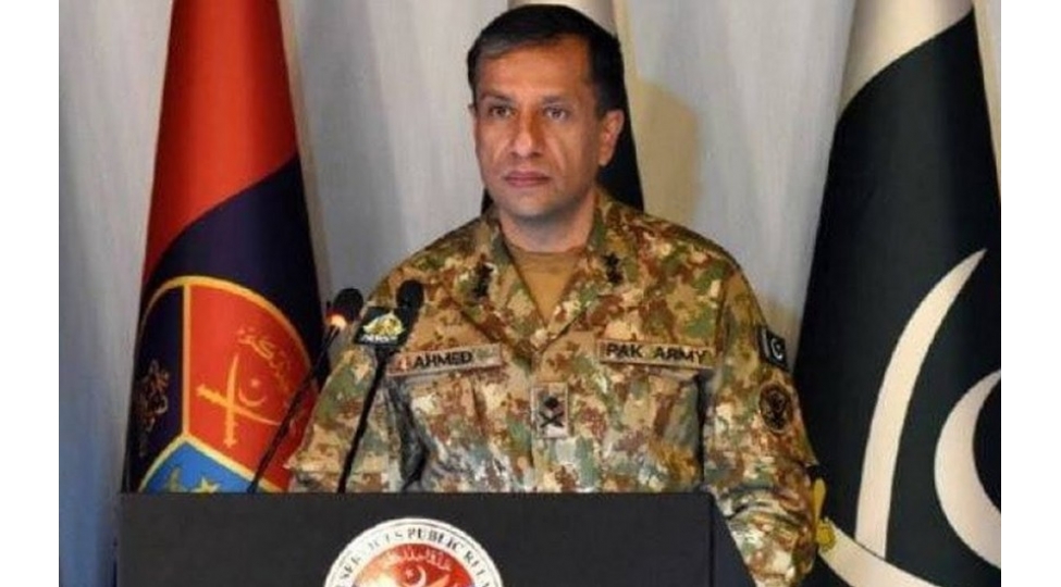 hindistanin-pakistana-endirdiyi-raket-zerbeleri-neticesinde-olenlerin-sayi-artib