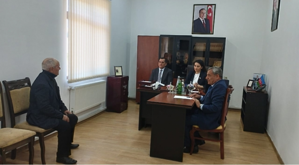 milli-meclisin-deputati-sebine-xasayeva-sechicilerlegorushub-foto