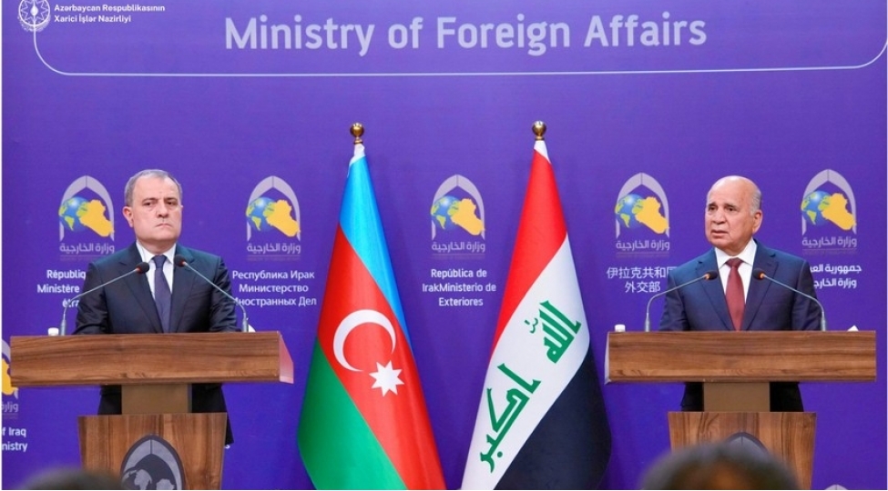 iraq-erbil-sheherinde-azerbaycan-konsullugunun-achilmasini-teklif-edib