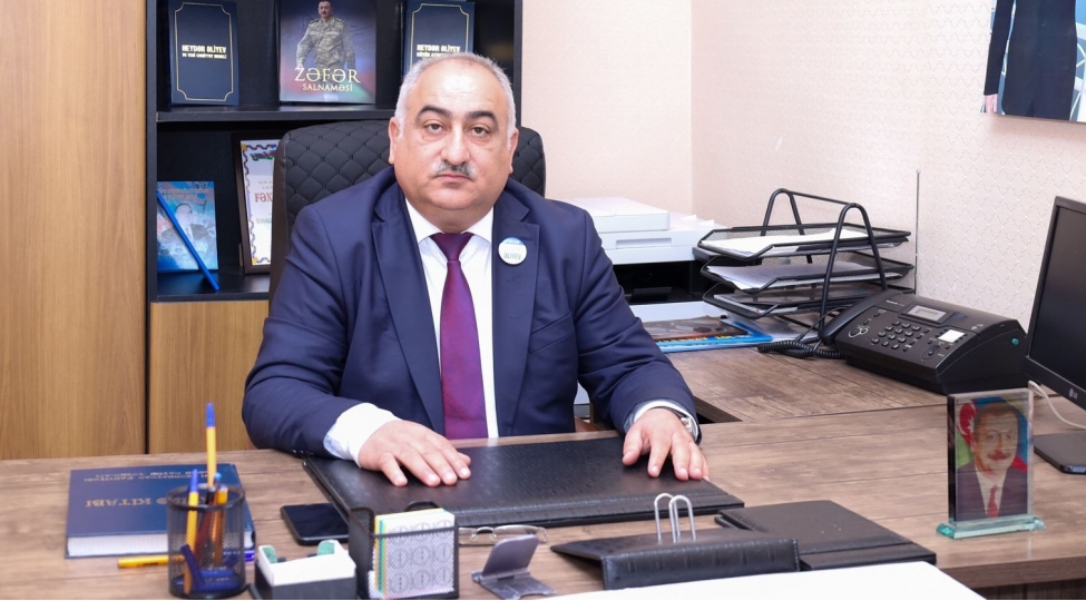 heyder-eliyev-muasir-azerbaycan-dovletinin-qurucusu-ve-memaridir