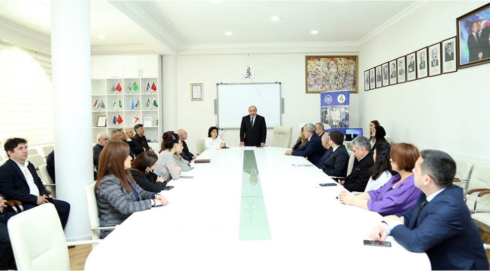 amea-da-ulu-onderin-anadan-olmasinin-102-ci-ildonumune-hesr-edilmish-tedbir-kechirilib