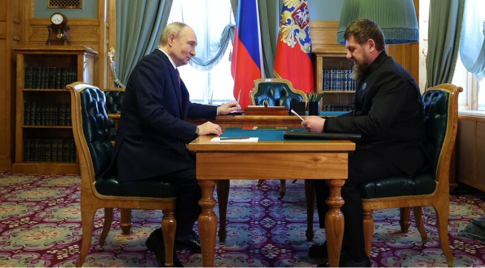 putin-kadirova-ne-deyib