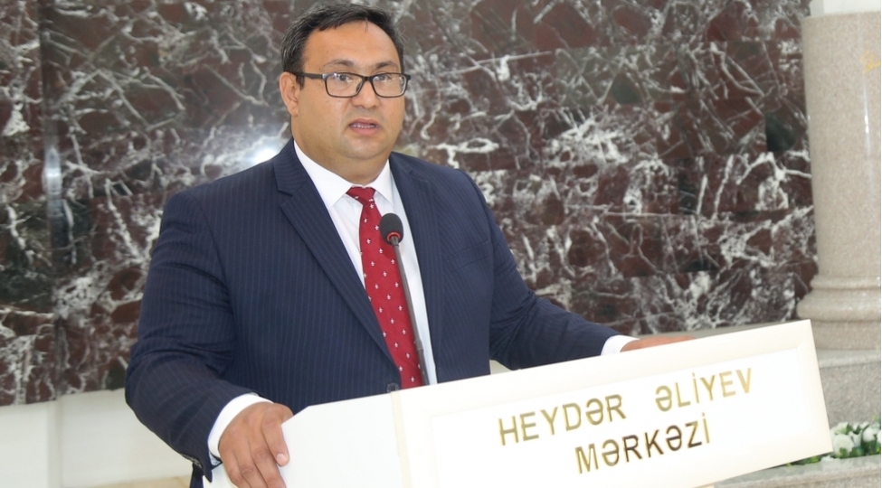 azerbaycanla-macarstanin-dostluq-munasibetleri-geostrateji-baximdan-da-onemlidir