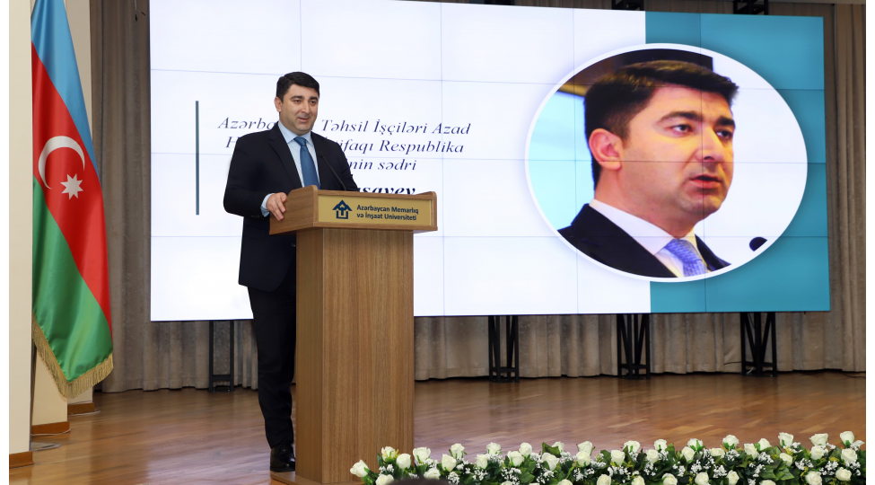 telebe-ve-magistrantlarin-47-ci-enenevi-elmi-konfransi-oz-ishine-bashlayib