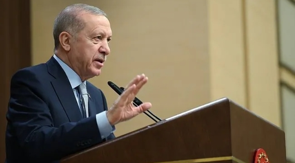 nato-rusiya-ukrayna-muharibesinde-terefe-chevirilmemelidir-erdogan