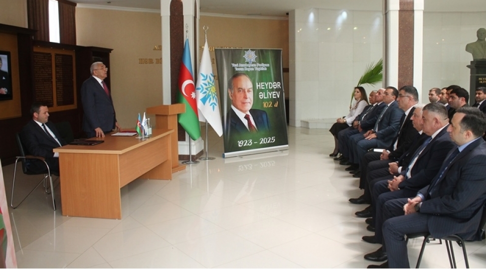 bu-gun-azerbaycan-xalqi-xoshbextdir-ki
