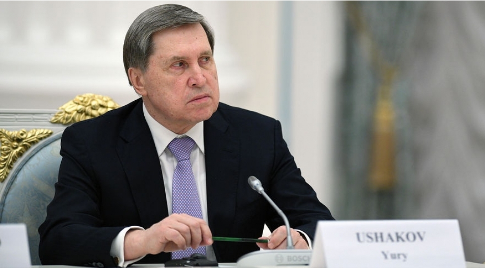 ukraynada-gelecek-addimlar-ateshkesin-neticesinden-asili-olacaq-ushakov