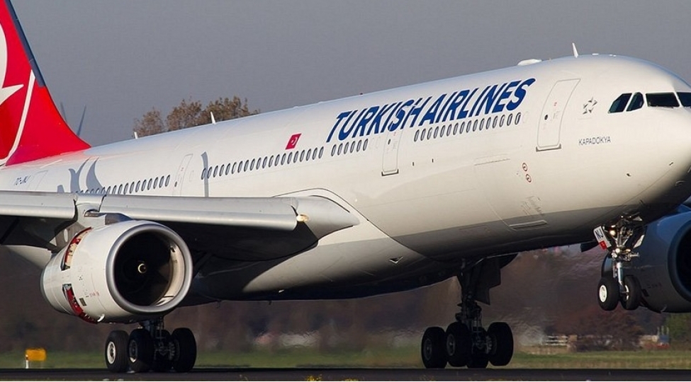 turkish-airlines-mayin-9-dan-turkiye-ile-rusiya-arasinda-uchushlari-berpa-edecek
