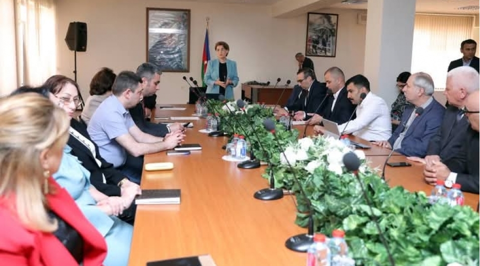 socar-da-heyata-kechirilen-transformasiya-layihesi-cherchivesinde-yeni-merheleye-start-verilib