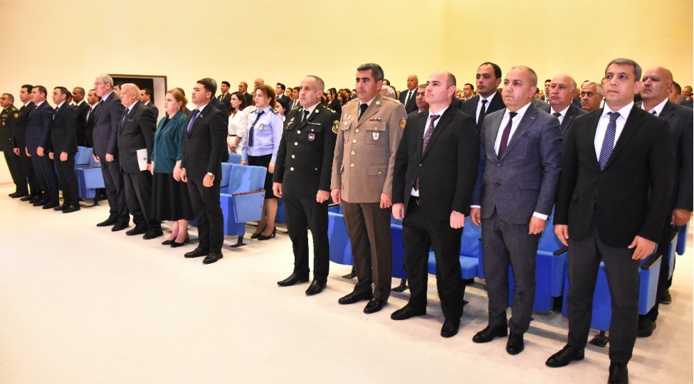 culfada-ulu-onderin-xatiresine-hesr-olunmush-tedbir-kechirilib