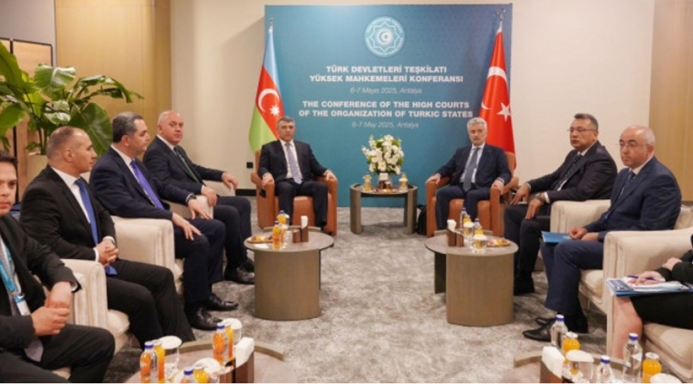 turk-dovletleri-ali-mehkemelerinin-konfransinin-esasnamesi-tesdiq-edilib