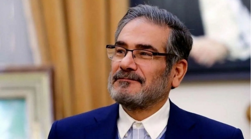 xameneinin-mushaviri-absh-iranin-nuve-silahi-olmadigini-etiraf-edib
