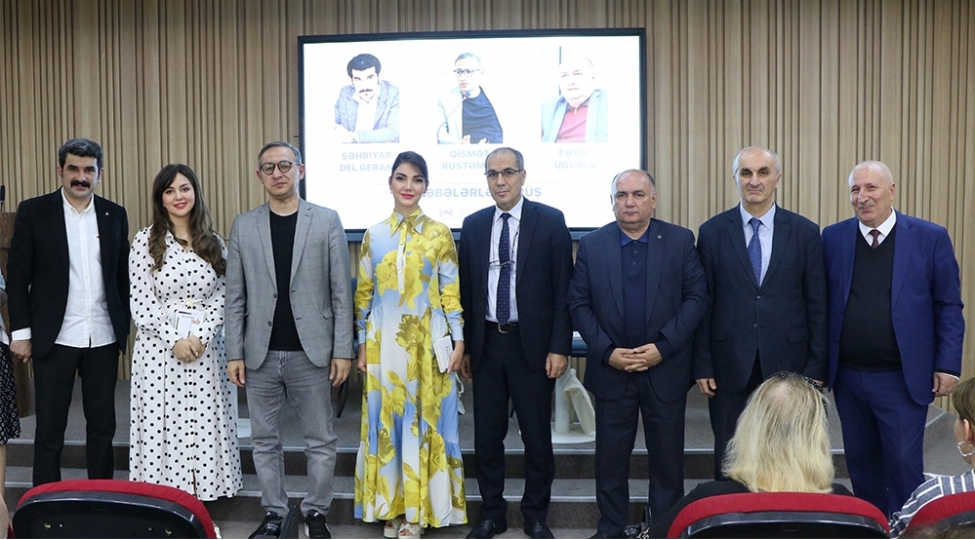 taninmish-qelem-sahibleri-ile-gorush-kechirilib