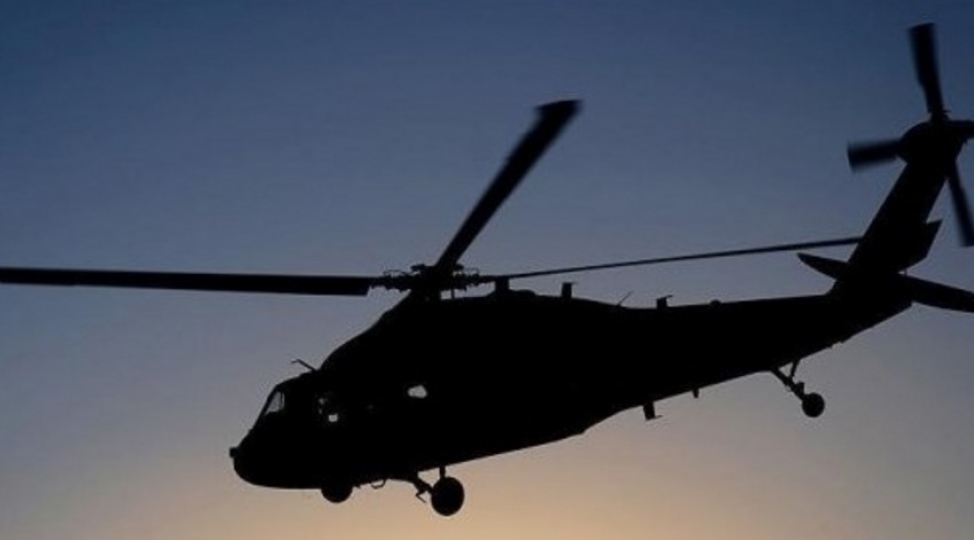 hindistanda-helikopter-qezaya-ugrayib-olenler-var-2