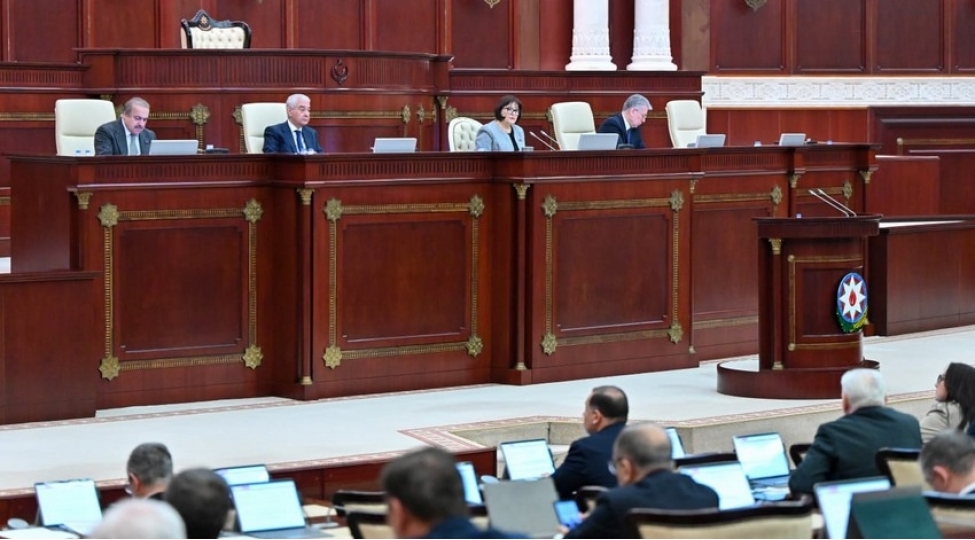 milli-meclis-heyder-eliyevin-anadan-olmasinin-102-ci-ildonumu-ile-bagli-beyanat-qebul-edecek