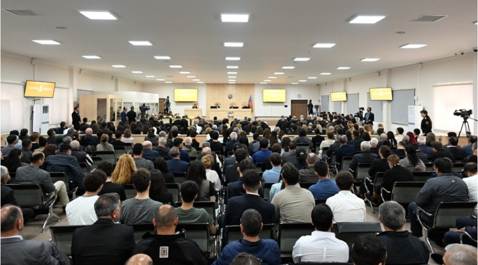 ermenistan-ordusunun-herbchileri-23-neferi-gozumun-qarshisinda-diri-diri-basdirdilar-zererchekmish