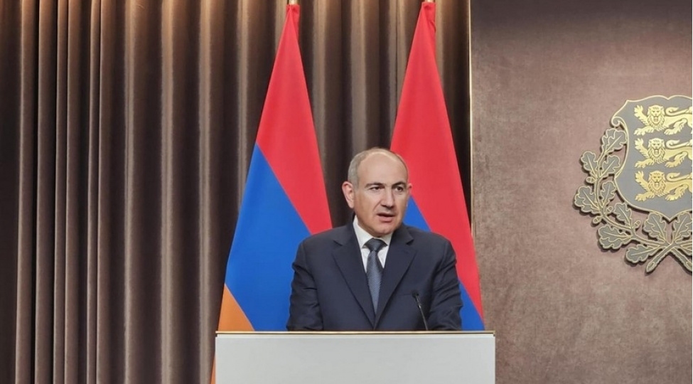 ermenistanda-muxalifet-pashinyanin-impichmenti-teshebbusu-ile-chixish-edib