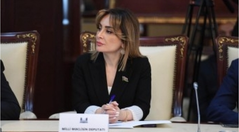 umummilli-lider-heyder-eliyev-milli-dovletchilik-mefkuresine-sadiqliyin-en-parlaq-numunesidir