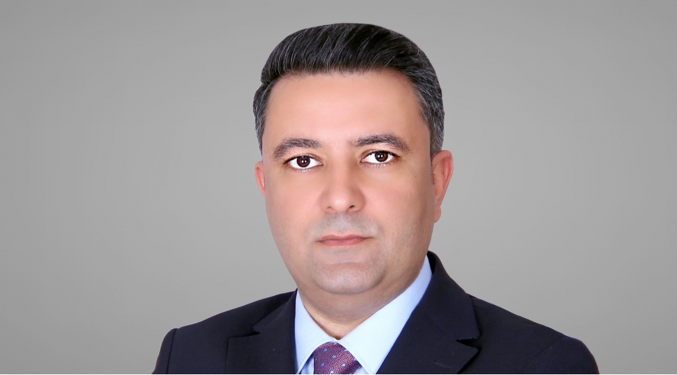 ulu-onderin-neft-strategiyasi-milli-iradenin-tentenesidir