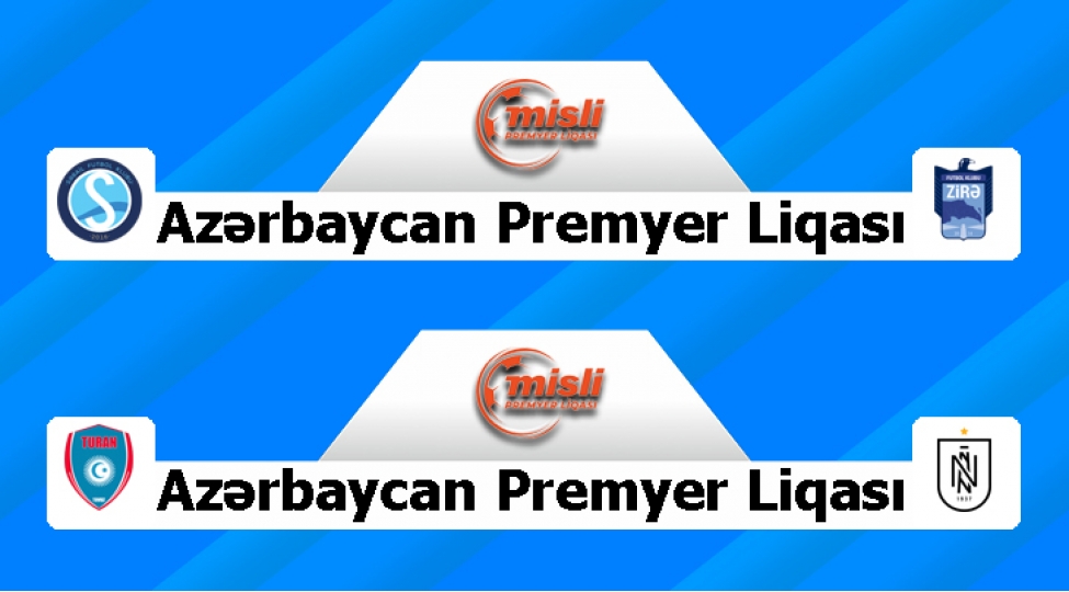 sebail-zireye-turan-tovuz-neftchiye-qarshi